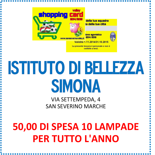 PER SITO WEB-27